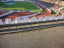 Karlsruher SC - VfL Bochum - photo